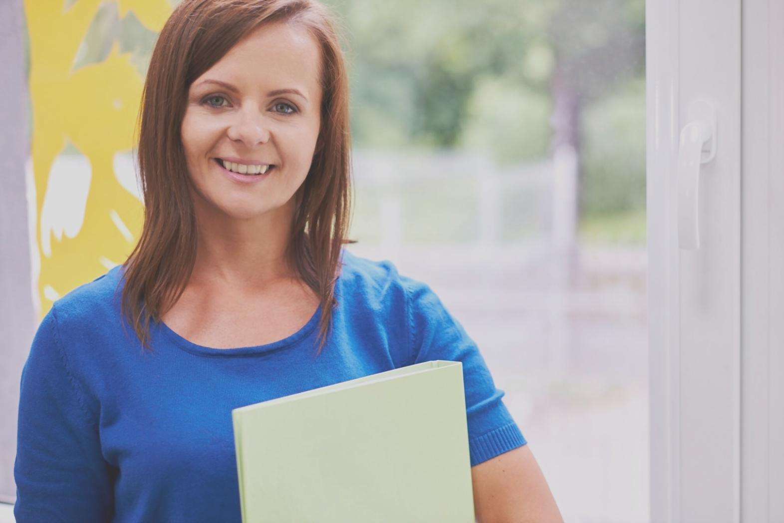 Detailierte Finanzanalyse