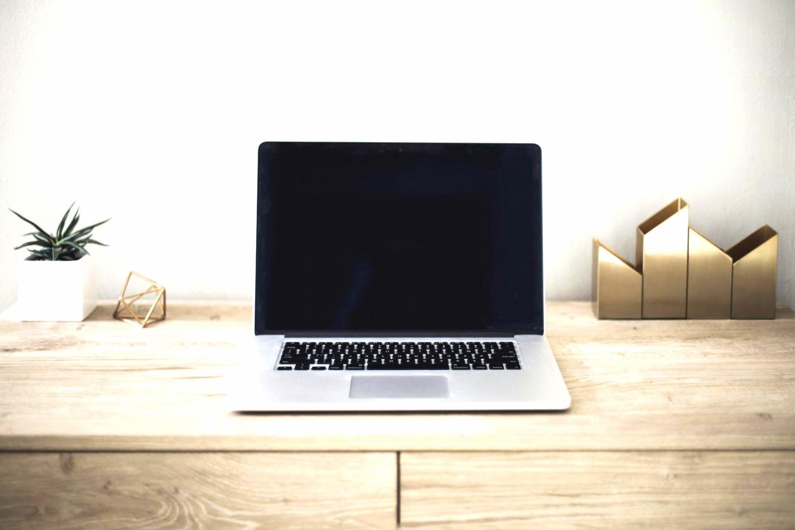 Strukturierte Finanzplanung mit bewährten Methoden